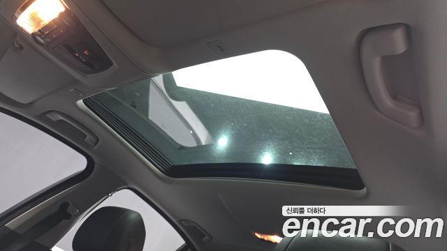BMW 5 Series (F10) 520d xDrive M Aero Dynamic 2016 — фото 19