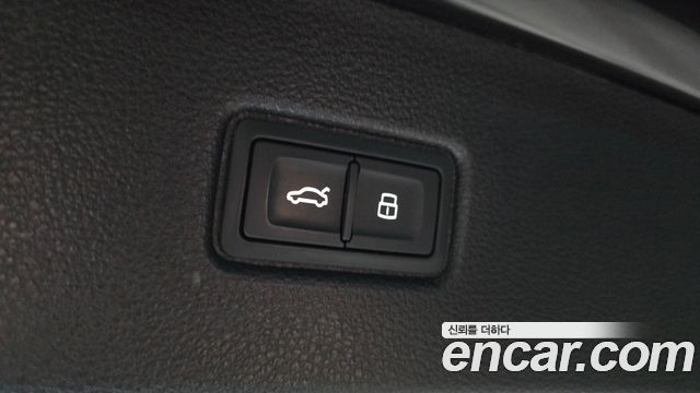 Audi Q7 (4M) 55 TFSI Quattro Premium 2022 — фото 20