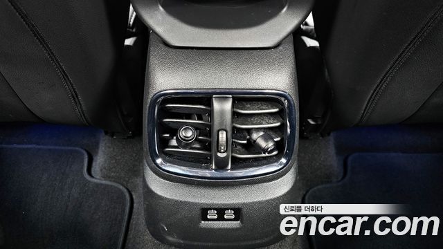 MINI Cooper Countryman Classic Plus Launch Pack 2nd Gen 2023 — фото 18
