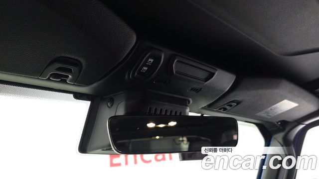 Jeep Wrangler (JL) 2.0 Overland Power Top 4Door 2022 — фото 19