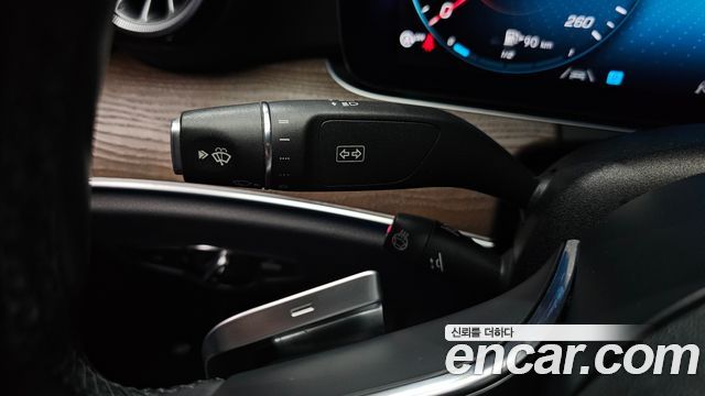Mercedes-Benz E-Class (W213) E250 Exclusive 2021 — фото 17