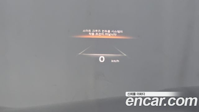 Kia K9 (II) 3.8 GDI AWD Masters 2023 — фото 14
