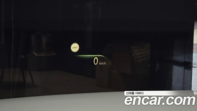 Rolls-Royce Ghost (II) 6.7 V12 2021 — фото 18
