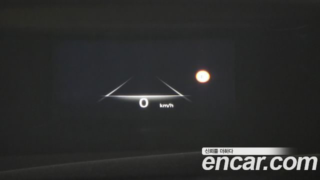 Genesis GV80 2.5T Gasoline AWD 2023 — фото 17