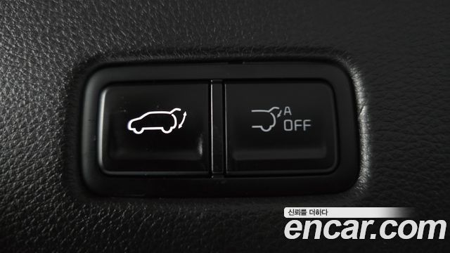 Kia Carnival (IV) Gasoline 9-Seater Noblesse 2024 — фото 20