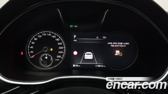 Genesis G80 (RG3) Gasoline 2.5 Turbo AWD 2023 — фото 8