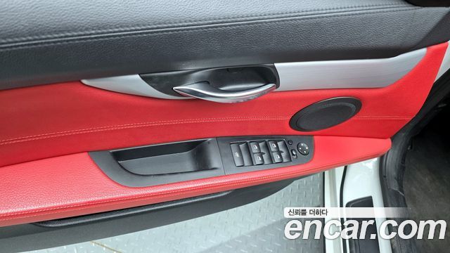 BMW Z4 (E89) sDrive 28i 2016 — фото 18