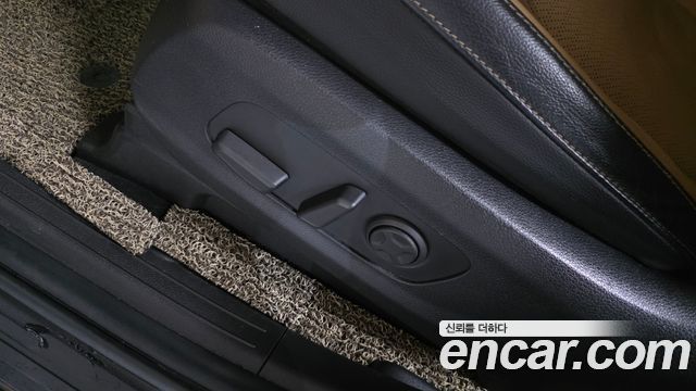 Kia Carnival (IV) Diesel 9-Seater Noblesse 2021 — фото 17