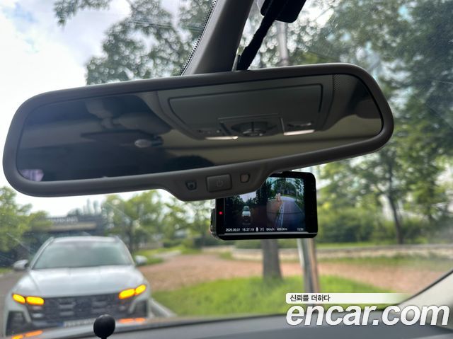 Audi Q7 35 TDI Off road style 4L 2015 — фото 7