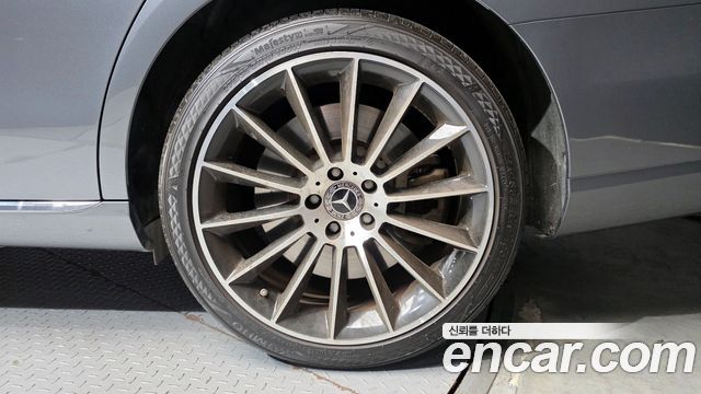 Mercedes-Benz E-Class (W213) E450 4MATIC Exclusive 2021 — фото 5