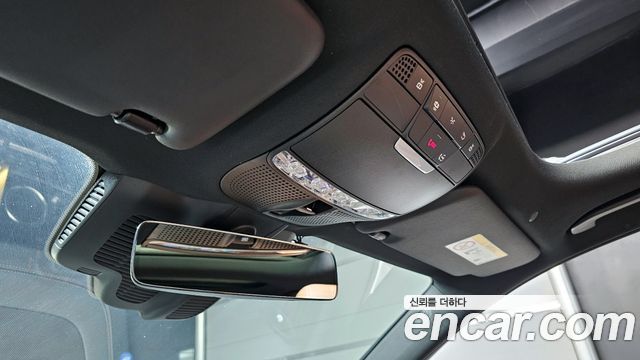 Mercedes-Benz E-Class (W213) E450 4MATIC Exclusive 2021 — фото 17