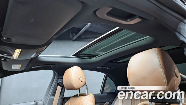 Mercedes-Benz E-Class (W213) E450 4MATIC Exclusive 2021 — фото 18