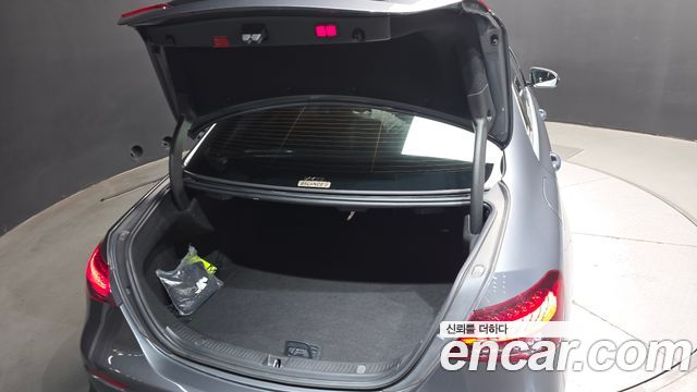 Mercedes-Benz E-Class (W213) E450 4MATIC Exclusive 2021 — фото 20