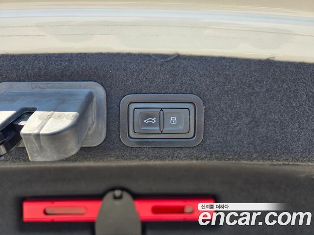 Audi A6 40 TFSI Premium C7 2018 — фото 23