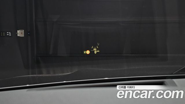 BMW X5 (G05) xDrive 30d xLine 2021 — фото 16