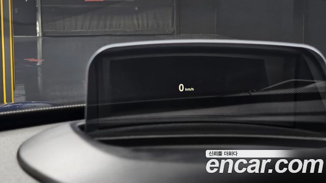MINI Cooper S 5Door Standard 3rd 2018 — фото 19