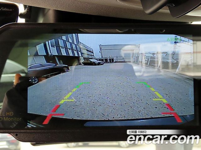 Volvo XC60 D4 1st 2015 — фото 17