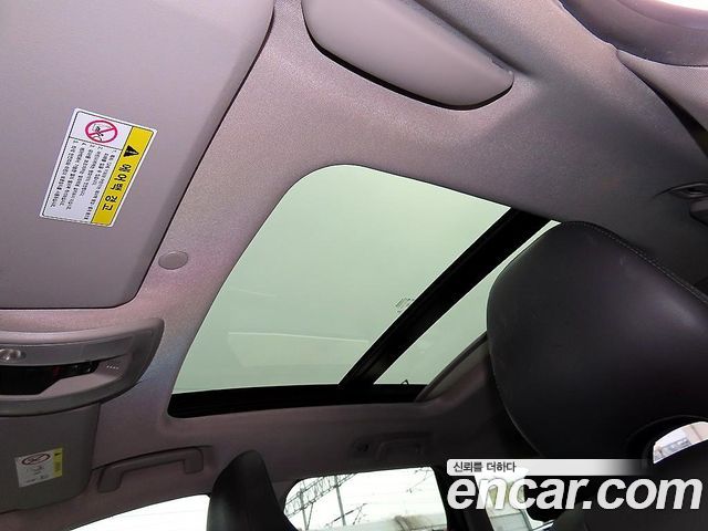 Volvo XC60 D4 1st 2015 — фото 21