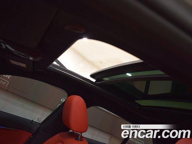 BMW 1 Series (F40) 120i M Sports 2022 — фото 20