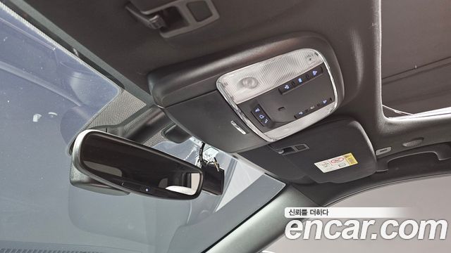 Jeep Grand Cherokee 3.6 Limited WK2 2018 — фото 15