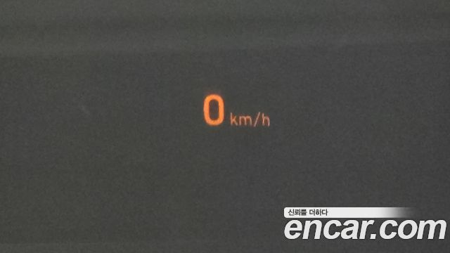 Genesis G80 3.3 GDI AWD Prestige 2018 — фото 20