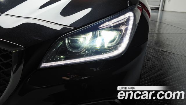 Genesis G80 3.3 GDI AWD Prestige 2018 — фото 28