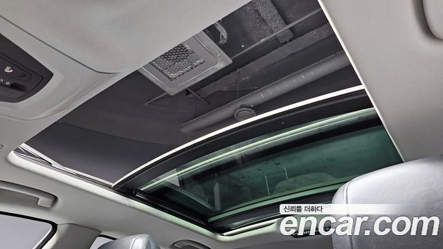 BMW 5 Series GT (F07) GT ED Edition 2016 — фото 18