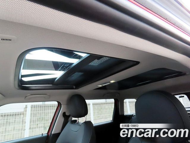 MINI Cooper Clubman High 2nd 2020 — фото 22