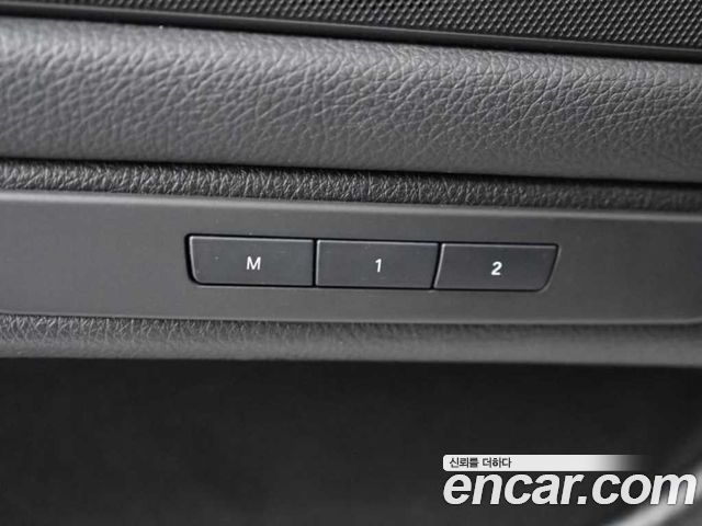 BMW 5 Series (F10) 520d 2012 — фото 20