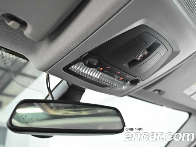 BMW 5 Series (F10) 520d 2012 — фото 21