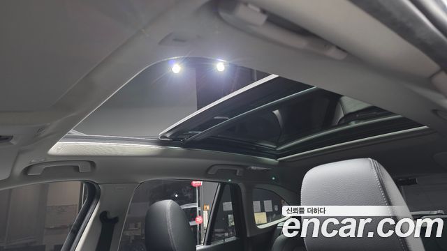 BMW X1 (F48) xDrive 20i Advantage 2021 — фото 19