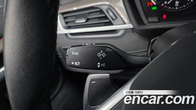 BMW X1 (F48) xDrive 20i Advantage 2021 — фото 29