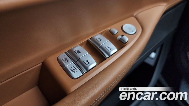 BMW 7 Series (G11) 730d xDrive M Sport 2018 — фото 39
