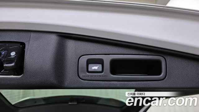 Honda CR-V (V) 2.0 Hybrid Touring 4WD 2022 — фото 28