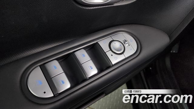Hyundai Ioniq 5 Long Range AWD Exclusive 2022 — фото 31
