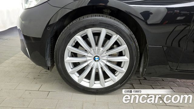 BMW 6 Series GT (G32) 630i xDrive Luxury 2023 — фото 5