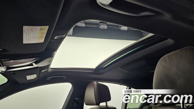 BMW 5 Series (G30) 530i xDrive M Sport Package Plus 2018 — фото 19