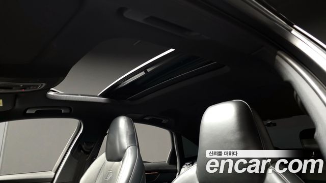 Audi S6 (C8) 3.0 TDI Quattro 2021 — фото 19