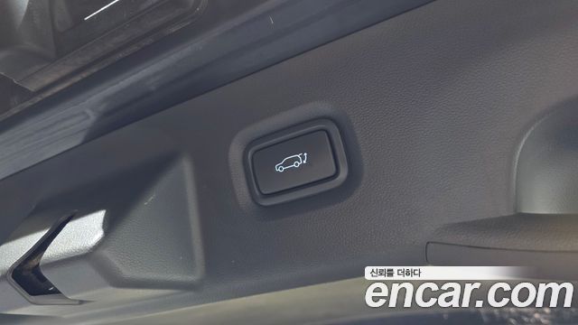 Hyundai Ioniq 5 Long range Exclusive 2022 — фото 20