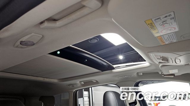Ford Kuga (II) 2.0 Diesel Titanium 2016 — фото 18