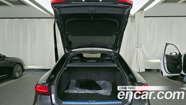 Audi A7 (4K) 45 TDI Quattro Premium 2021 — фото 20