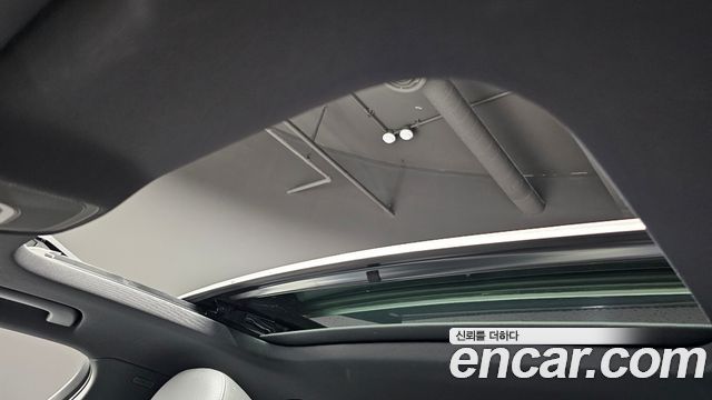 Audi A6 (C8) 45 TFSI Premium 2020 — фото 16