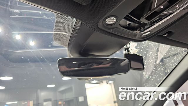 Audi A6 (C8) 45 TFSI Premium 2020 — фото 18