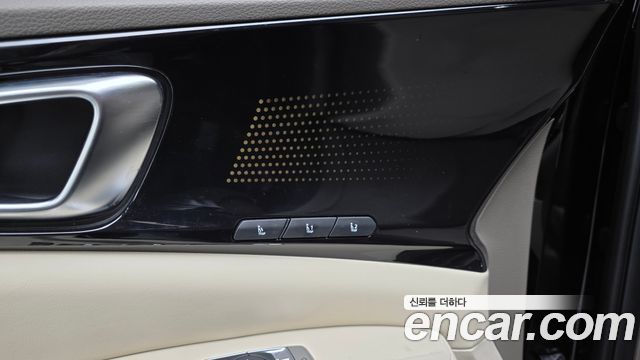 Kia Carnival (IV) Gasoline 9 Seater X Line 2026 — фото 30
