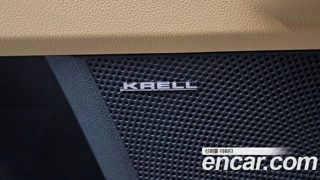 Kia Sorento (IV) HEV 1.6 4WD Signature 2021 — фото 35