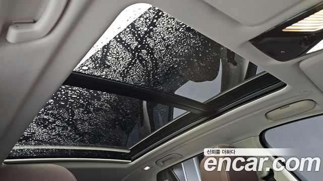 BMW X5 (G05) xDrive 40i xLine 2020 — фото 19