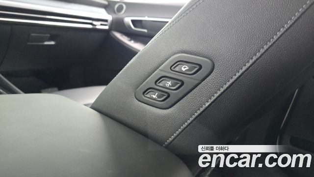 Hyundai Sonata The Edge (DN8) 2.0 Exclusive 2024 — фото 29