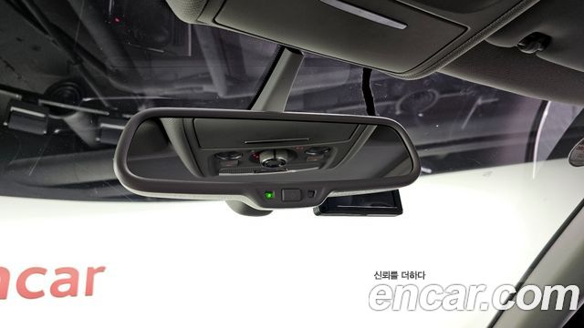 Audi A4 35 TDI Quattro Dynamic B8 2015 — фото 15