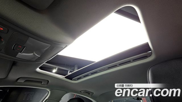 Audi A4 35 TDI Quattro Dynamic B8 2015 — фото 19