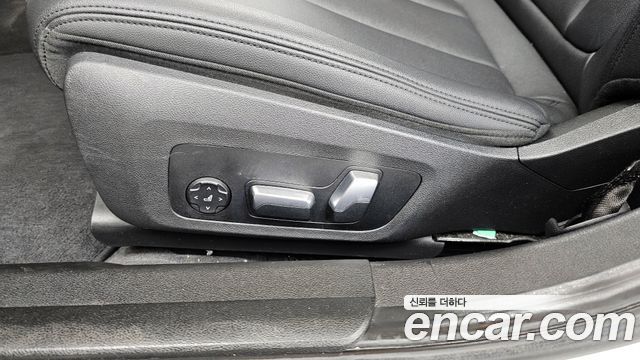 BMW 3 Series (G20) 320d 2019 — фото 31
